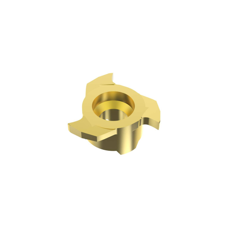 R335.14-097250.06Z3-M01 F32M