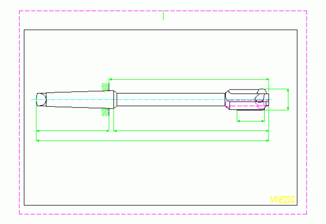 MN6200-CM-27-H7-8