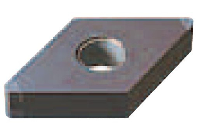 NP-DNGA150604GSWS2JR BC8020