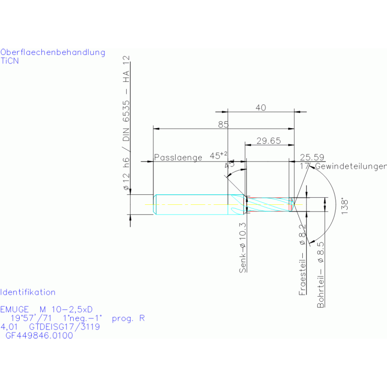 GF449846.0100