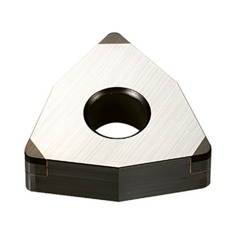 WNGA 080408 WZ-LS3 TB670