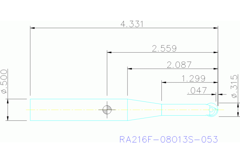 RA216F-08O13S-053