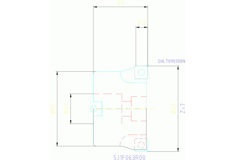 5J1F063R00