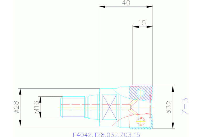 F4042.T28.032.Z03.15