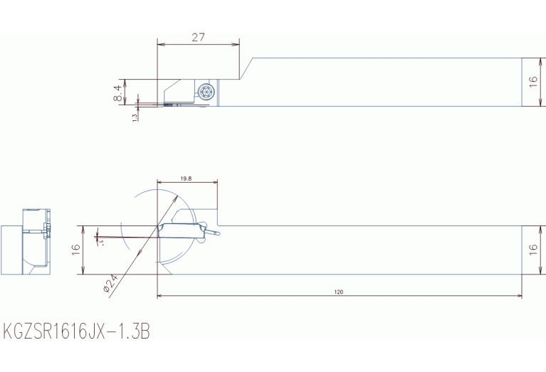 KGZSR1616JX-1.3B