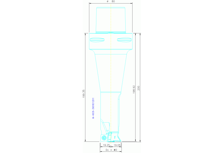 M-40C8-39018C12D11