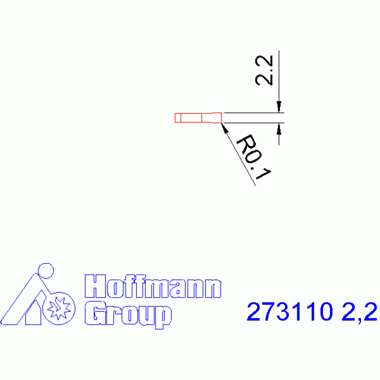 273110 2,2