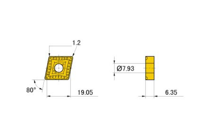 CNMM190612-HH UC6010