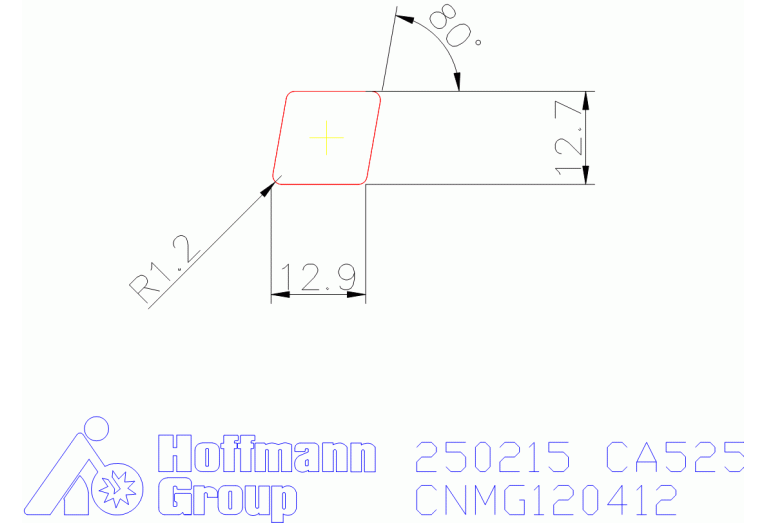 250215 CA525