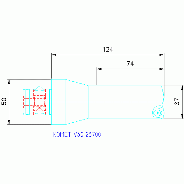 V30 23700