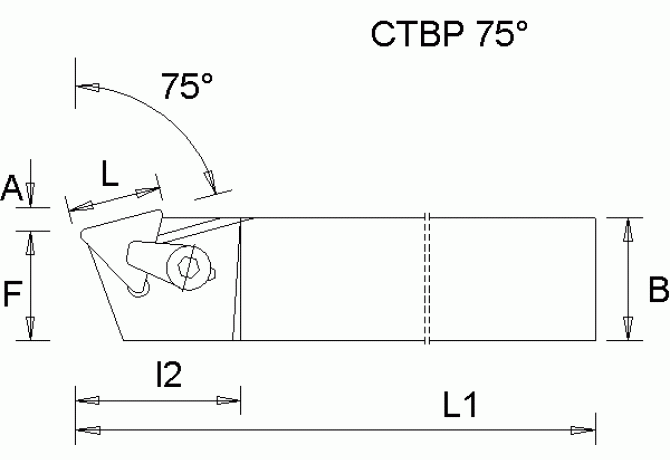 CTBPL1616H11