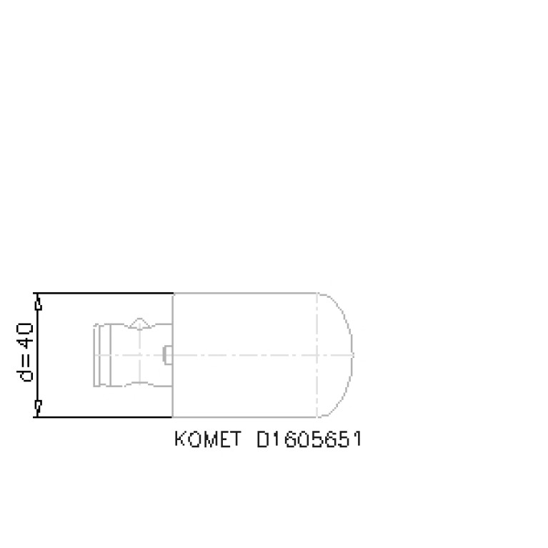 D16 05651