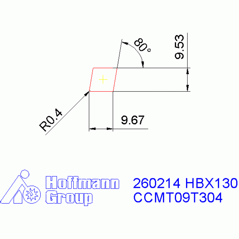 260214 HBX130