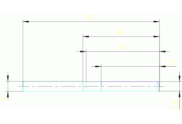1079105800