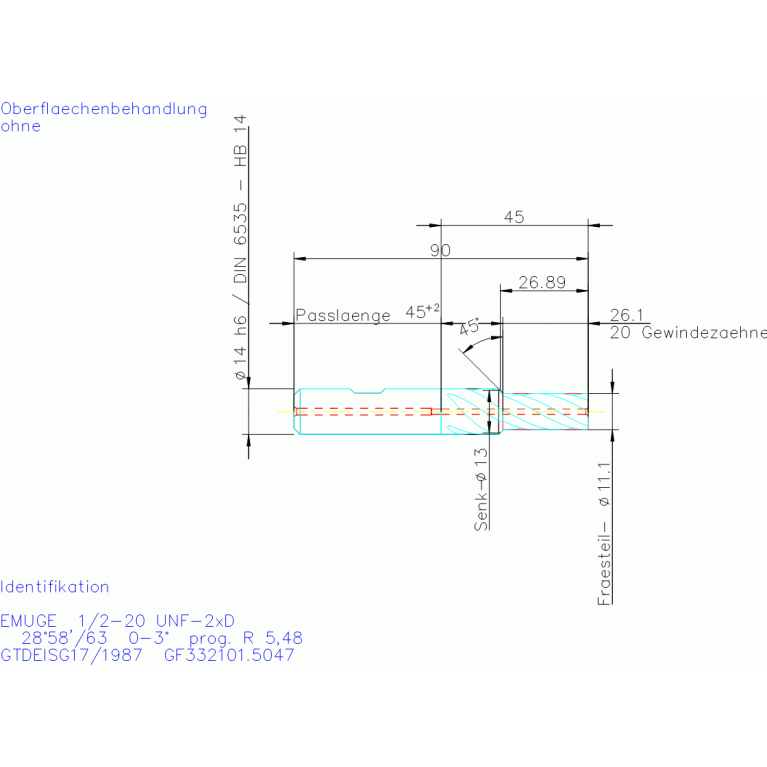 GF332101.5047