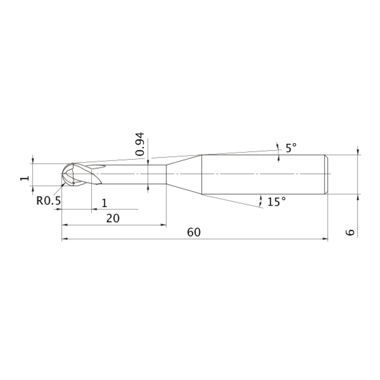CRN2XLBR0050N200S06