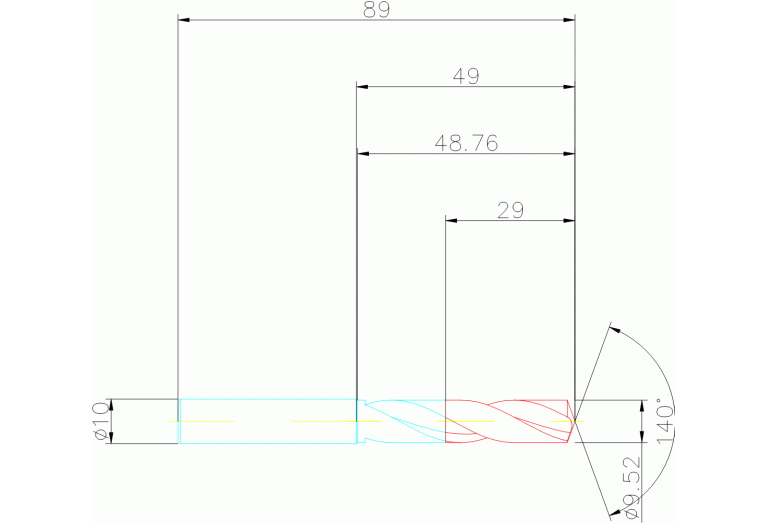 460.1-0953-029A0-XM GC34