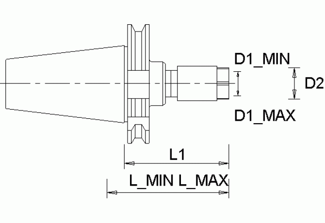 DV50DA204150M