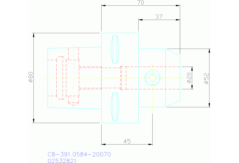 C8-391.0584-20070