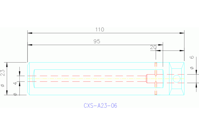 CXS-A23-06