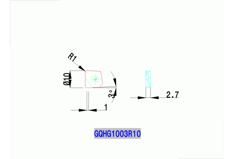 GQHG1003R10 IN2006