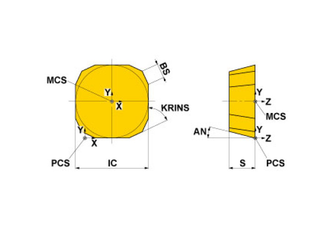 SPEN1203EDL NX2525