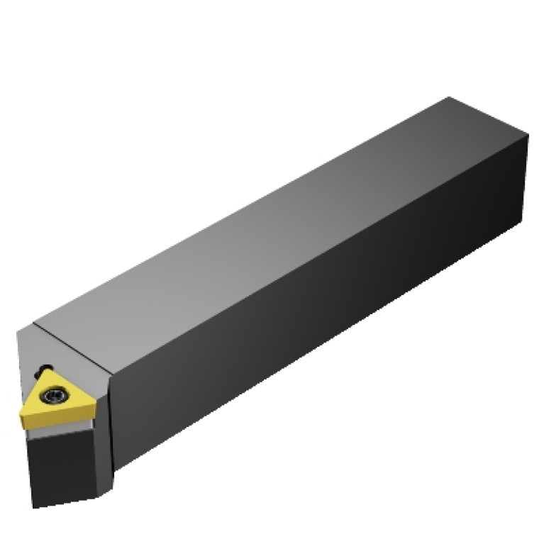 STTCR 1616H 11-B1
