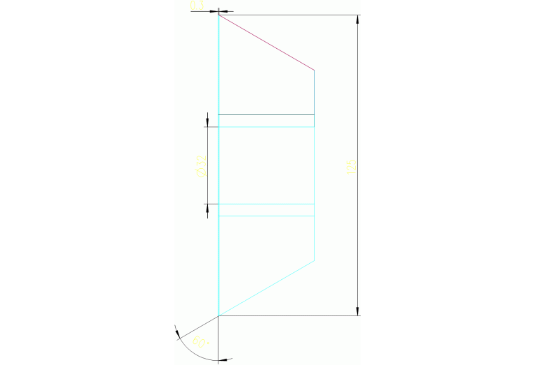 50362560