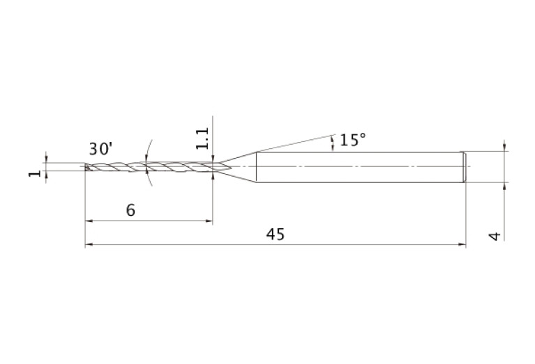 MS4LTD0100T0030L06
