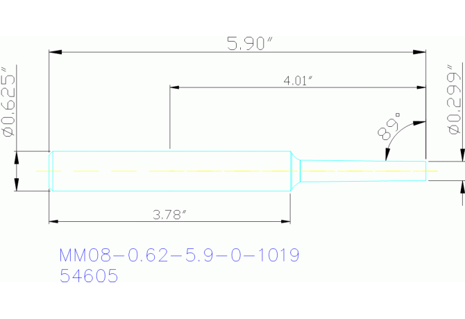MM08-0.62-5.9-0-1019