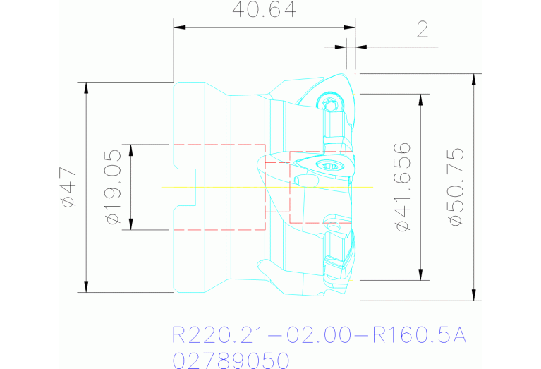 R220.21-02.00-R160.5A