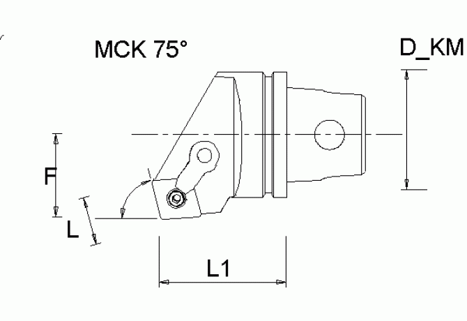 KM63MCKNR16