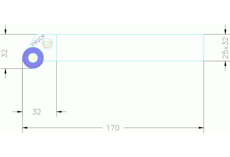 PRGCR3225P20