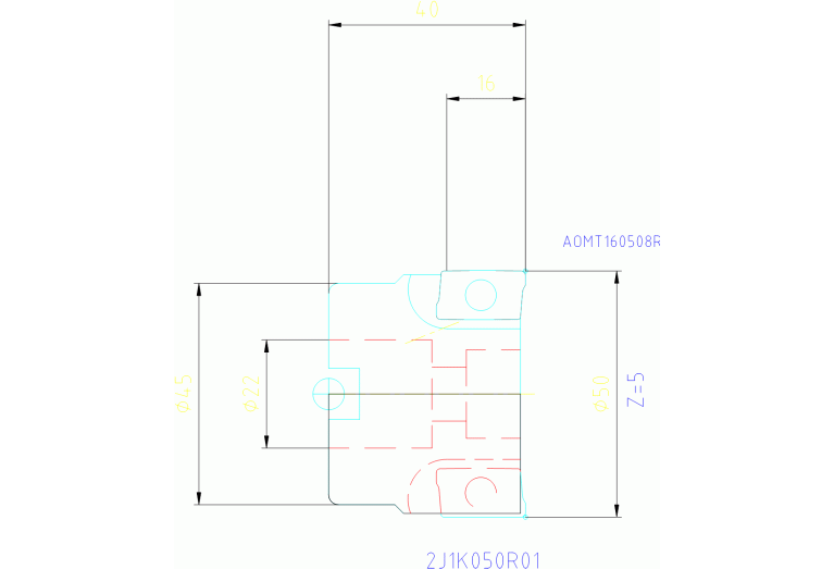 2J1K050R01