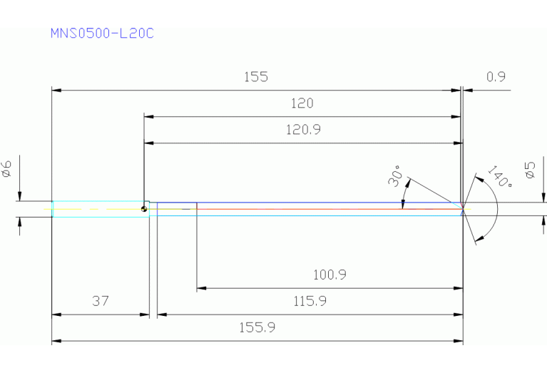 MNS0500-L20C TF15