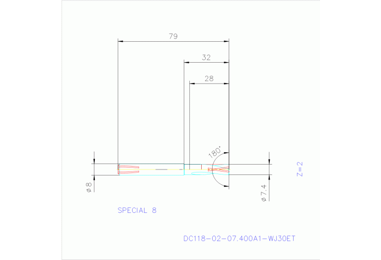 DC118-02-07.400A1-WJ30ET