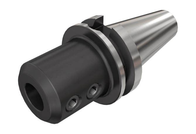BT30 EM 14X50