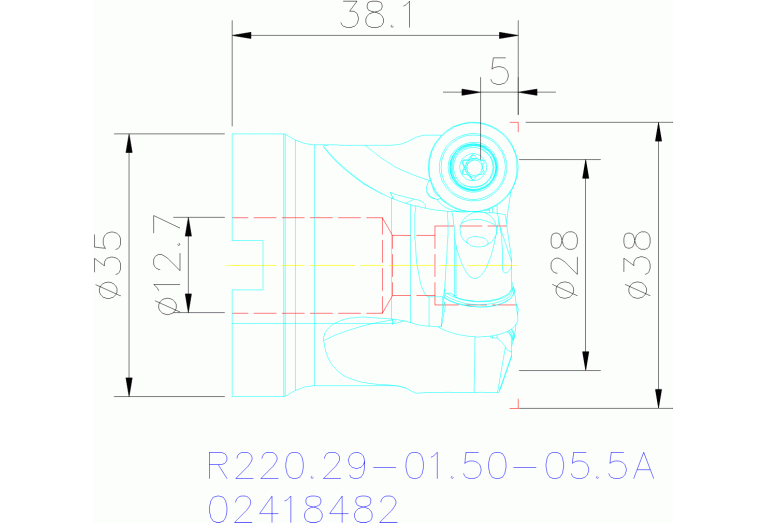 R220.29-01.50-05.5A