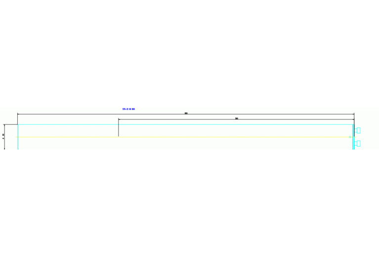 570-3C 60 800