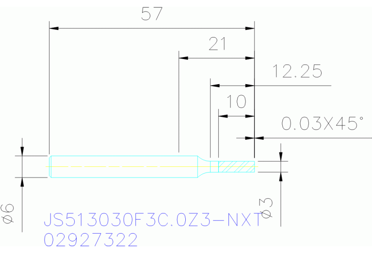 JS513030F3C.0Z3-NXT