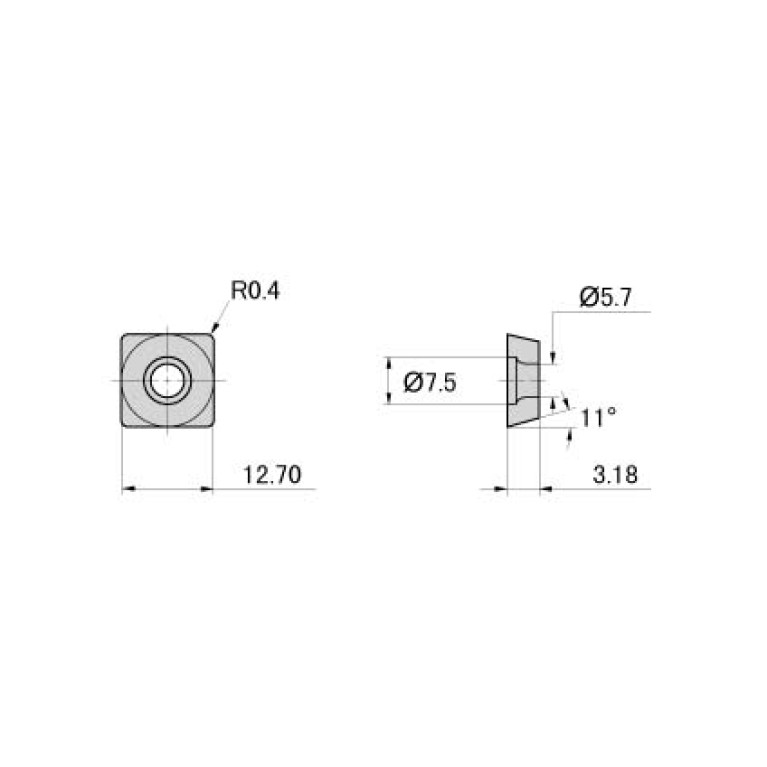 SPMW120304 F620