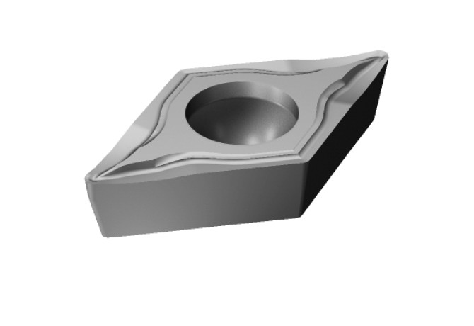 DCGT 11 T3 08-UM 5015