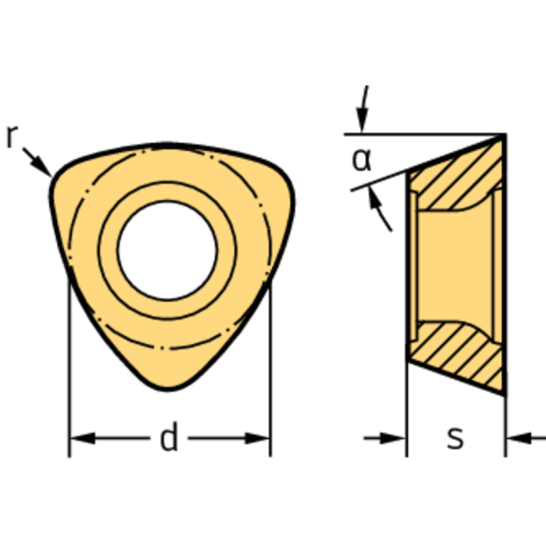 P26339R25 WSM35G