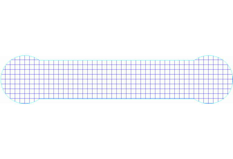 GX24-3E500N250-RF8 WSM13