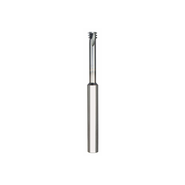 NTM1601/4X28UN.187 ALCRN