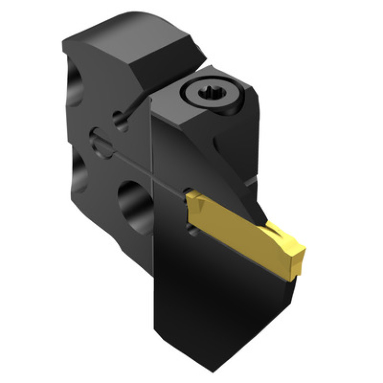 C2A-SL32-RGF15B-068GB