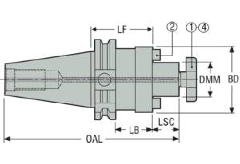 E44695522244