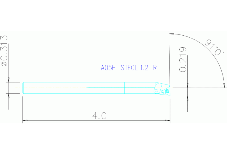 A05H-STFCL 1.2-R