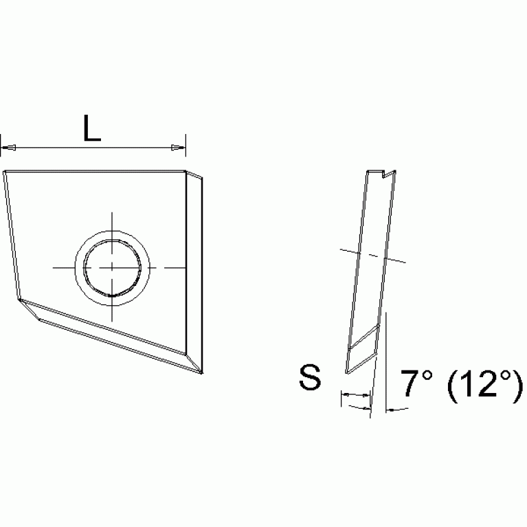 1.21101L171 13E