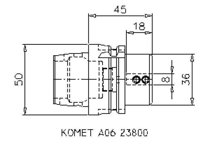 A06 23800